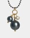 Midnight Ocean Balls