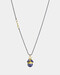 Blue Ocean Pearls