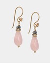 Rose Early Morning Eardrops