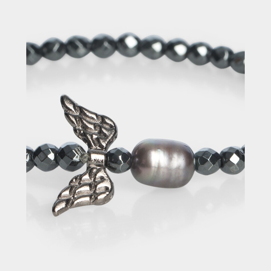 Wings of Love